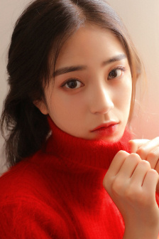 WWW.XYJYYUN.CN