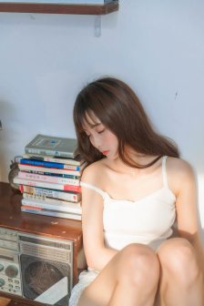 战狼电视剧